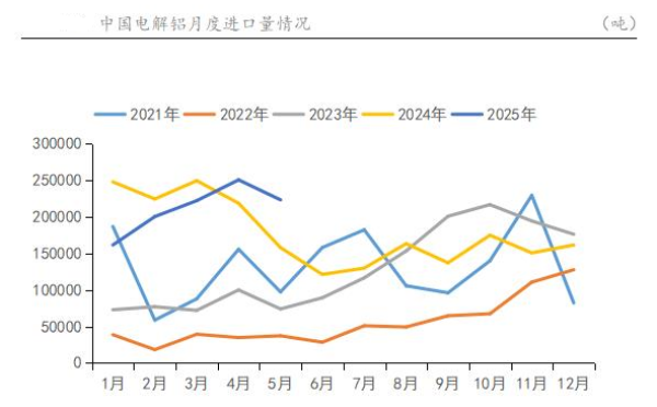 https://ltmall.oss-cn-shenzhen.aliyuncs.com/uploads/assets/images/{A1DF537C-C587-504F-CE9E-3859E57B3A35}.png